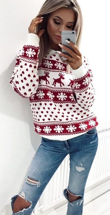 complete kerst outfits complete kerst outfits
